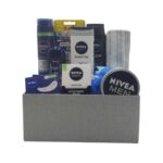 Gift for men 3