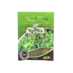 Peršin mljeveni KolMix 8g