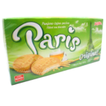 Čokoladni čajni biskvit original Paris 300g Koestlin