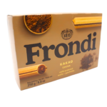 Keks Frondi kakao 250g Kraš