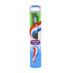 Četkica za zube standard medium Aquafresh 1kom