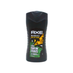 Axe wild mojito gel za tuširanje 250ml