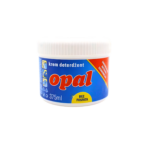 Pasta univerzlna za čišćenje Opal 375 ml