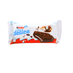 Kinder delice 39g Ferrero