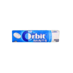 Orbit mints strong 28g