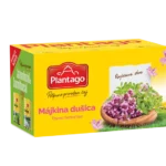 Čaj majkina dušica Plantago 30g