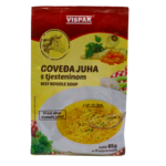 Goveđa juha sa tjesteninom 65g Vispak