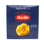Barilla rezanci tagliatelle 500g