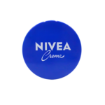 Nivea krema 150ml