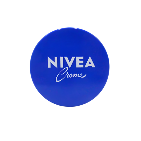 Nivea krema 150ml