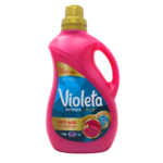 Deterdžent za veš PROtect Color 1,8l Violeta