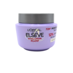 Maska za kosu hyaluron plumb 300ml