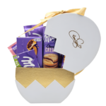 Milka slatki paket