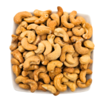 Orah indijski rinfuza 400 g