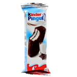 Kinder pingui 30 g
