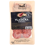 Kobasica Vlašićka 70 g  Bajra