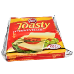 Sir sandwich 150 g Zott