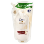 Sapun Dove Moisturising za ruke-refill, 500ml