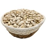 Grah bijeli rinfuza 1kg