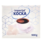 Šećer kocka 500 g Imperial