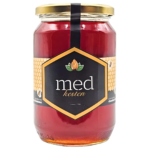 Med kesten 900g