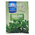 Origano 5 g Vegeta