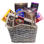 Gift box 30