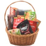 Gift box 2