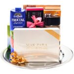Gift box 19