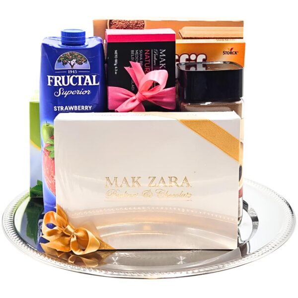Gift box 19