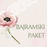 Bajramski paket 4