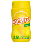 Cedevita limun 200g