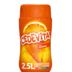 Cedevita narandža 200g
