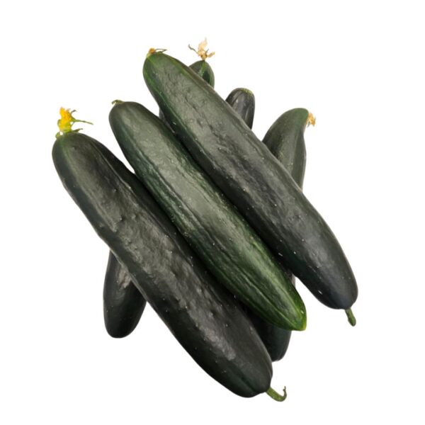 Krastavac 1 kg