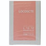 Parfem Locoscte 50 ml